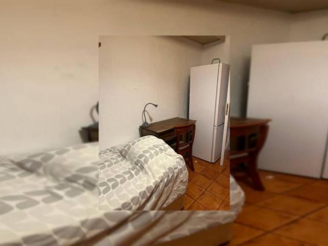 Shared Living/Roommate 4 Dormitorio Barcelona Barcelona ES101812526