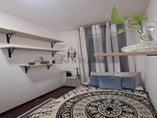 Shared Living/Roommate 4 Dormitorio Barcelona Barcelona ES101812547