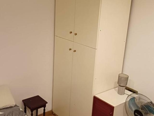 Shared Living/Roommate 4 Dormitorio Barcelona Barcelona ES101812288