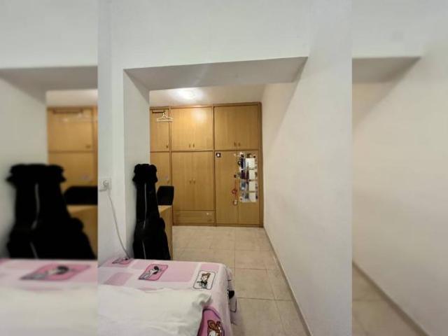 Shared Living/Roommate 4 Dormitorio Barcelona Barcelona ES101812376