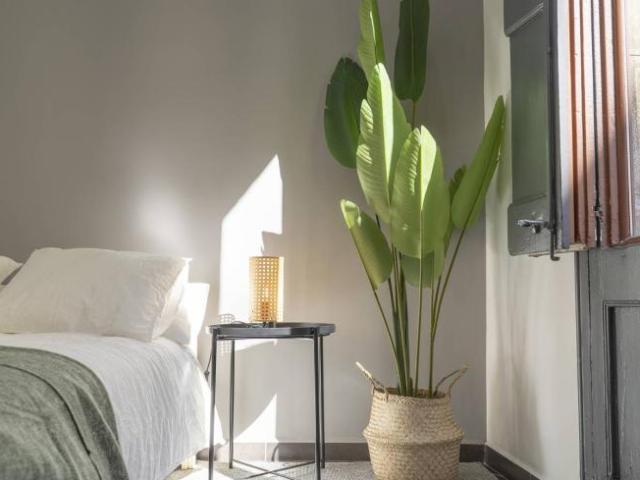 Shared Living/Roommate 4 Dormitorio Barcelona Barcelona ES101813283
