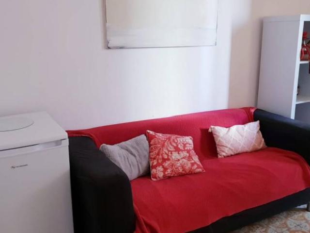 Shared Living/Roommate 4 Dormitorio Barcelona Barcelona ES101815137