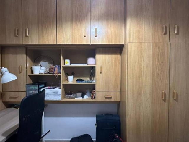 Shared Living/Roommate 4 Dormitorio Barcelona Barcelona ES101816673