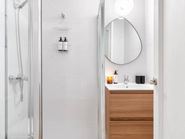 Shared Living/Roommate 4 Dormitorio Barcelona Barcelona ES101819899