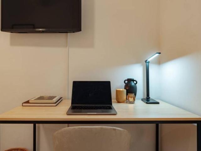 Shared Living/Roommate 4 Dormitorio Barcelona Barcelona ES101823717
