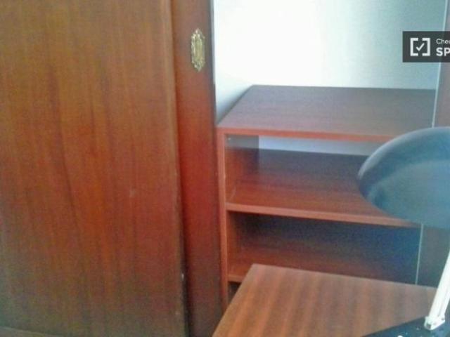 Shared Living/Roommate 4 Dormitorio Barcelona Barcelona ES101823007