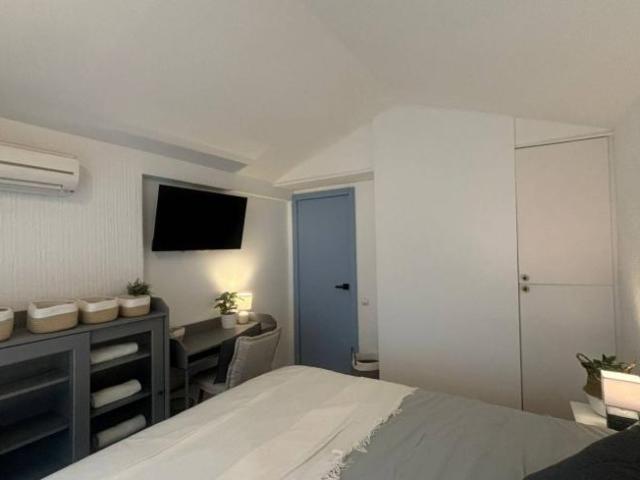 Shared Living/Roommate 4 Dormitorio Barcelona Barcelona ES101824980