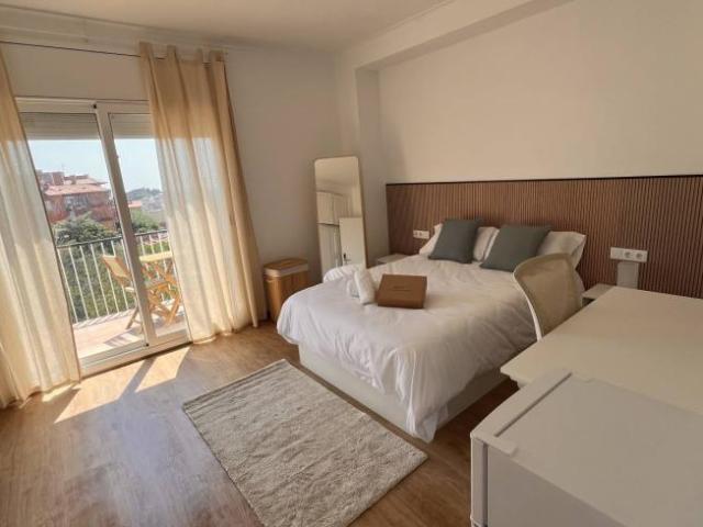 Shared Living/Roommate 4 Dormitorio Barcelona Barcelona ES101824390
