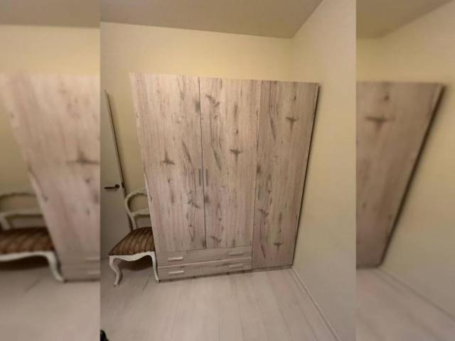 Shared Living/Roommate 4 Dormitorio Barcelona Barcelona ES101834454