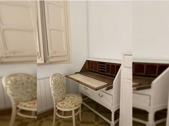 Shared Living/Roommate 4 Dormitorio Barcelona Barcelona ES101835535