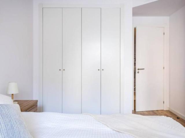 Shared Living/Roommate 4 Dormitorio Barcelona Barcelona ES101835986