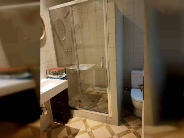 Shared Living/Roommate 4 Dormitorio Barcelona Barcelona ES101842219