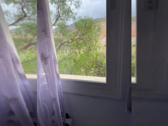 Shared Living/Roommate 4 Dormitorio Barcelona Barcelona ES101852885