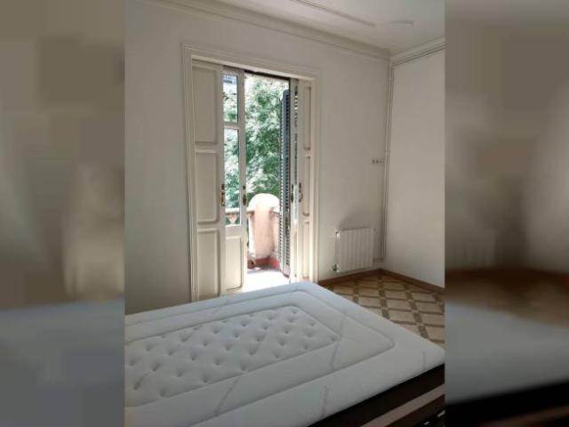 Shared Living/Roommate 4 Dormitorio Barcelona Barcelona ES101854604