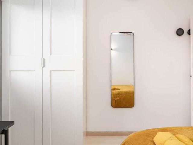 Shared Living/Roommate 4 Dormitorio Barcelona Barcelona ES101994462