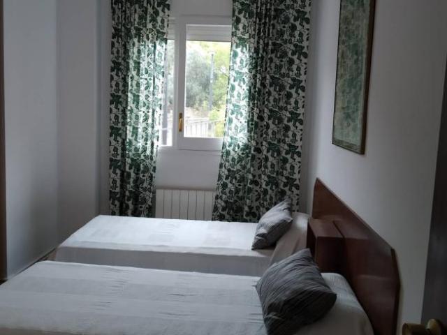 Shared Living/Roommate 4 Dormitorio Barcelona Barcelona ES102719081