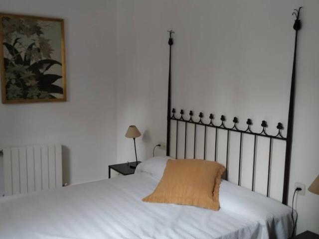Shared Living/Roommate 4 Dormitorio Barcelona Barcelona ES102719082
