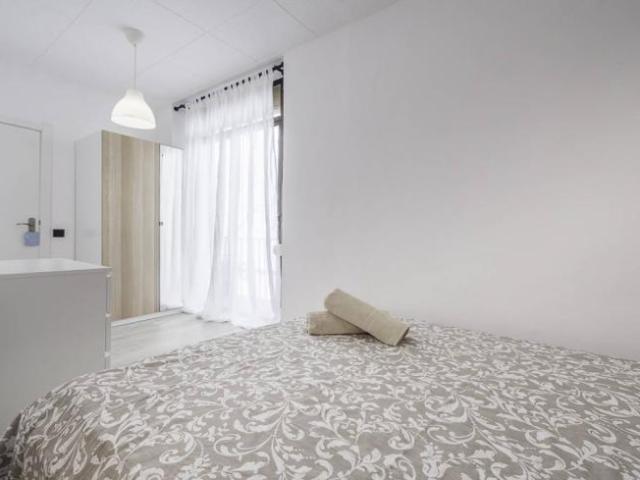 Shared Living/Roommate 4 Dormitorio Barcelona Barcelona ES102886541