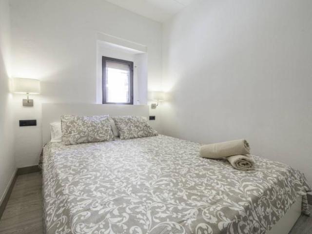 Shared Living/Roommate 4 Dormitorio Barcelona Barcelona ES103580420
