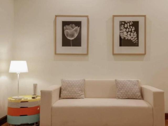 Shared Living/Roommate 4 Dormitorio Bilbao Bilbao ELS101814141