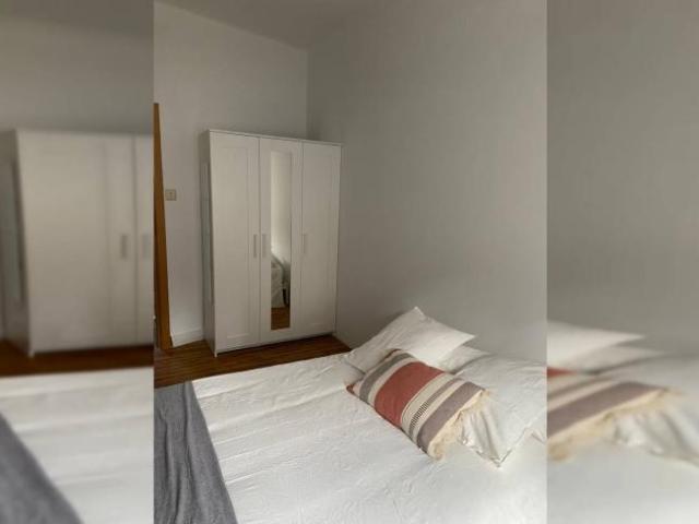 Shared Living/Roommate 4 Dormitorio Bilbao Bilbao ELS101816121
