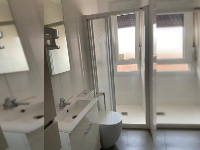 Shared Living/Roommate 4 Dormitorio Bilbao Bilbao ELS101813457