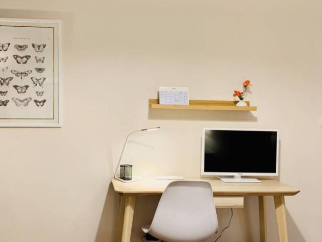 Shared Living/Roommate 4 Dormitorio Bilbao Bilbao ELS101847070
