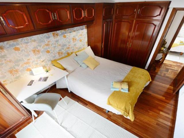 Shared Living/Roommate 4 Dormitorio Bilbao Bilbao ELS101992712