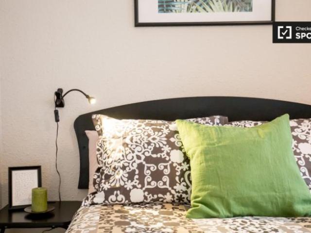 Shared Living/Roommate 4 Dormitorio Bilbao Bilbao ELS101992783