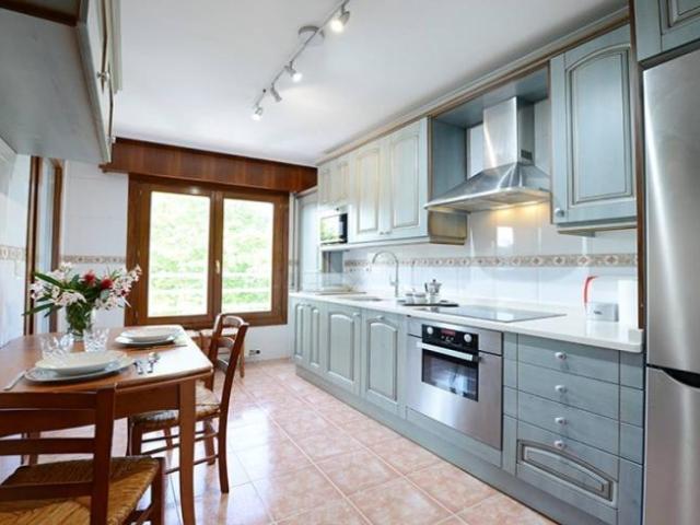 Shared Living/Roommate 4 Dormitorio Bilbao Bilbao ELS101993410