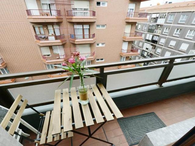 Shared Living/Roommate 4 Dormitorio Bilbao Bilbao ELS101993589