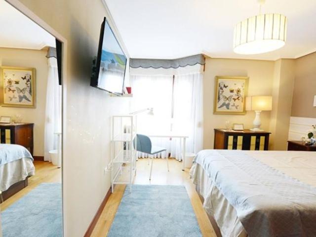 Shared Living/Roommate 4 Dormitorio Bilbao Bilbao ELS101993711