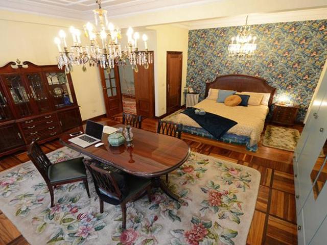 Shared Living/Roommate 4 Dormitorio Bilbao Bilbao ELS102851878