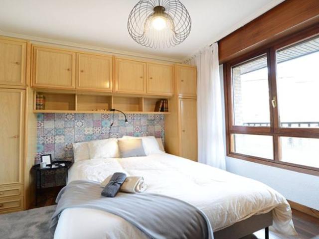 Shared Living/Roommate 4 Dormitorio Bilbao Bilbao ELS102852779