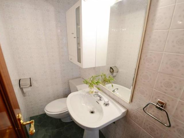 Shared Living/Roommate 4 Dormitorio Bilbao Bilbao ELS102852787