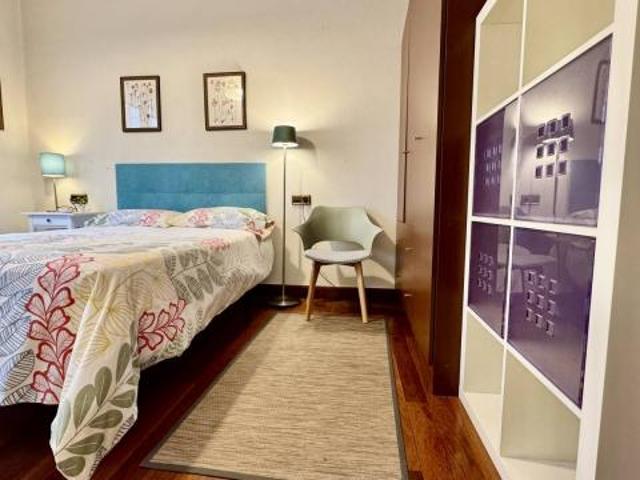 Shared Living/Roommate 4 Dormitorio Bilbao Bilbao ELS80956965