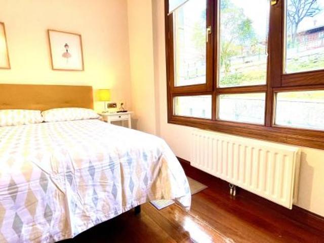 Shared Living/Roommate 4 Dormitorio Bilbao Bilbao ELS80956972