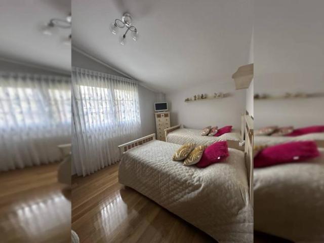 Shared Living/Roommate 4 Dormitorio Bilbao Bilbao ELS97607655