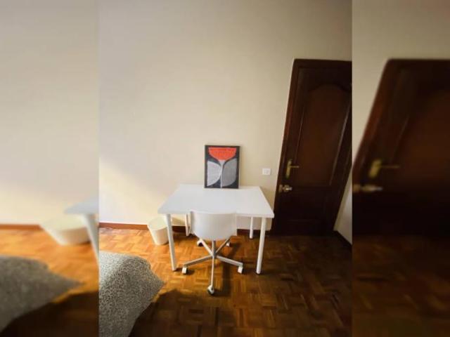 Shared Living/Roommate 4 Dormitorio Bilbao Bilbao ELS97119381