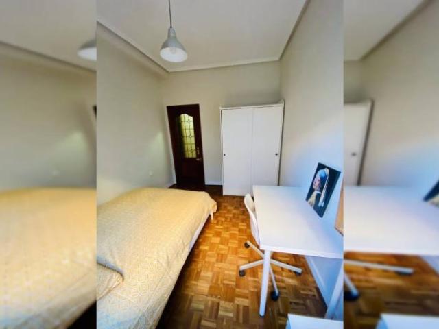 Shared Living/Roommate 4 Dormitorio Bilbao Bilbao ELS97119382