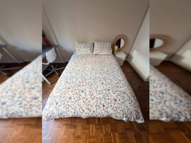 Shared Living/Roommate 4 Dormitorio Bilbao Bilbao ES97428614