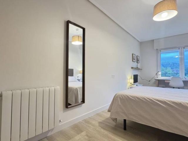 Shared Living/Roommate 4 Dormitorio Bilbao Bilbao ES100911157