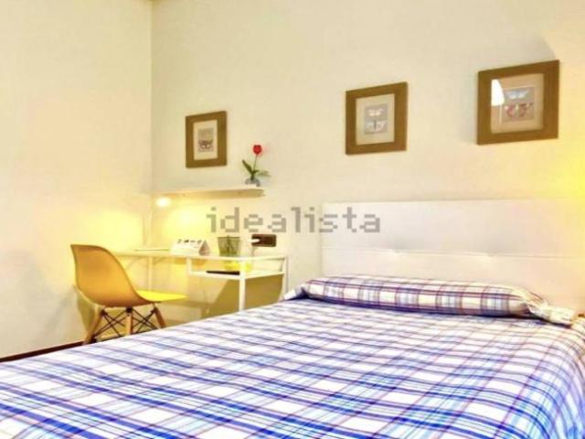 Shared Living/Roommate 4 Dormitorio Bilbao Bilbao ES101845880