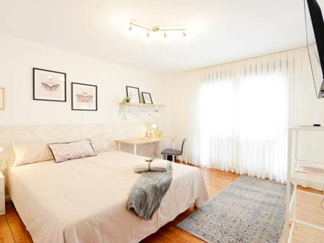 Shared Living/Roommate 4 Dormitorio Bilbao Bilbao ES101992800