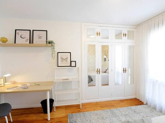 Shared Living/Roommate 4 Dormitorio Bilbao Bilbao ES101993586