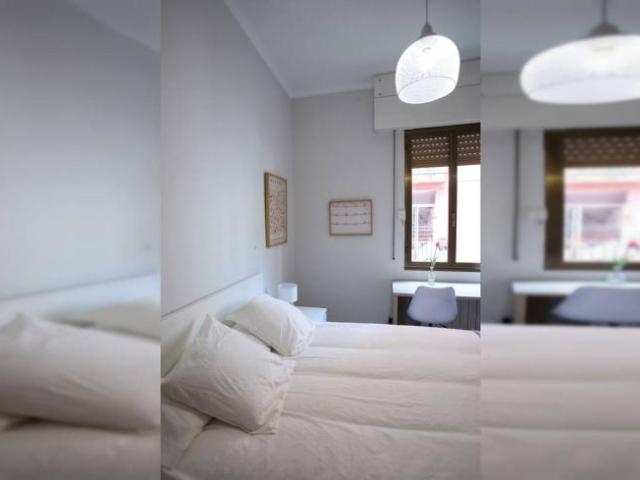 Shared Living/Roommate 4 Dormitorio Bilbao Bilbao ES102705465