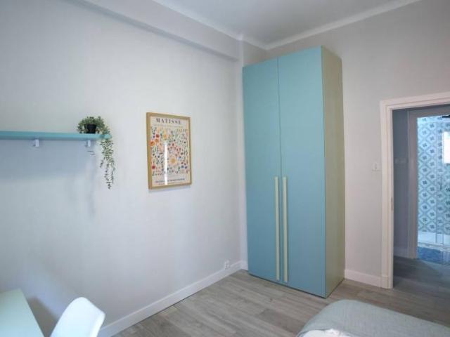 Shared Living/Roommate 4 Dormitorio Bilbao Bilbao ES102705466