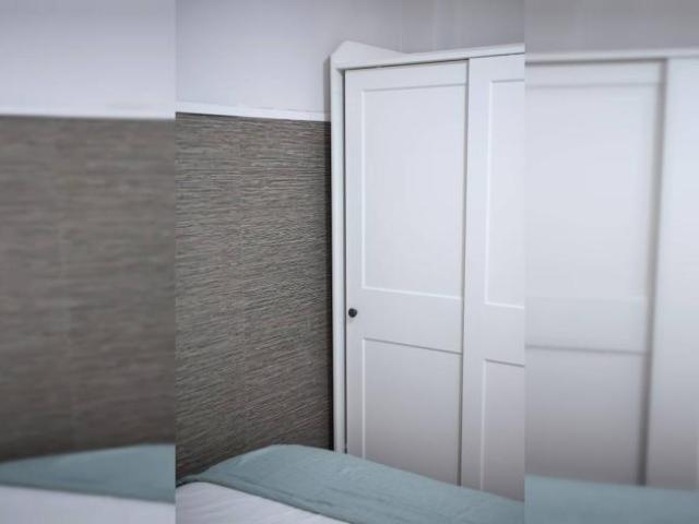 Shared Living/Roommate 4 Dormitorio Bilbao Bilbao ES102705467