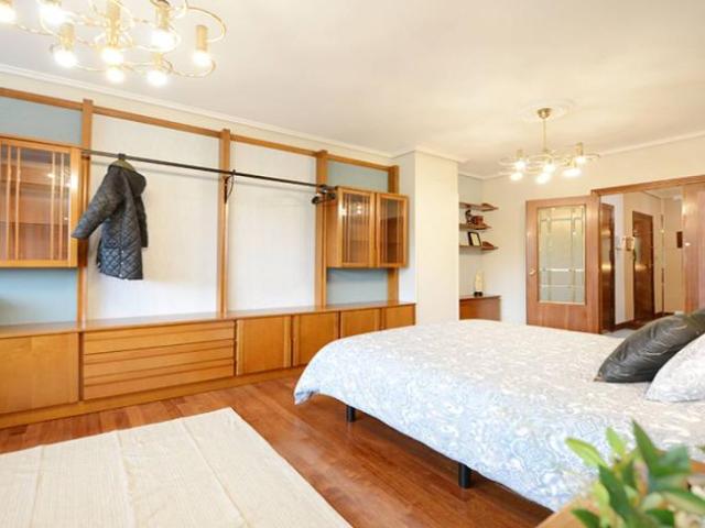 Shared Living/Roommate 4 Dormitorio Bilbao Bilbao ES102850889