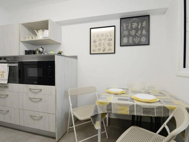 Shared Living/Roommate 4 Dormitorio Bilbao Bilbao ES102851204